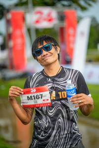 BIB: 
                            <button type="button" onclick="openModal(26546774)" class="btn btn-primary btn-sm float-right btn-popup" data-toggle="modal" data-target=".modal-high-quality">
                        <i class="fas fa-shopping-cart"></i> Add to Cart
                    </button>
                                            <button type="button" onclick="isThisMe(26546774, true)" class="btn btn-success btn-sm float-right btn-popup btn-isme hidden" data-toggle="tooltip" data-placement="bottom" title="นี่คือรูปของคุณใช่ไหม คลิกที่นี่เพื่อเอาเข้าอัลบั้ม">
                        <i class="fas fa-plus"></i> Add to album
                    </button>
                    <button type="button" onclick="isThisMe(26546774, false)" class="btn btn-warning btn-sm float-right btn-popup btn-isnotme hidden">
                        <i class="fas fa-ban"></i> Remove from album
                    </button>